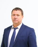 Администрация городского округа